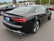 2023 Audi A5 45 S line Premium Coupe