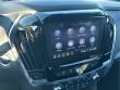 2023 Chevrolet Traverse LT Cloth w/1LT SUV