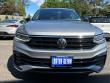 2022 Volkswagen Tiguan 2.0T SE R-Line Black SUV