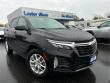 2022 Chevrolet Equinox LT w/1LT SUV