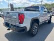 2024 GMC Sierra 1500 AT4X Truck Crew Cab