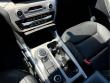2021 Ford Explorer XLT SUV