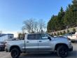 2024 Chevrolet Silverado 1500 LT Trail Boss Truck Crew Cab