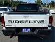 2024 Honda Ridgeline Sport Truck Crew Cab