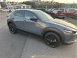 2023 Mazda CX-30 2.5 S Carbon Edition SUV