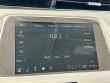 2023 CADILLAC XT4 Premium Luxury SUV