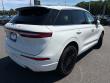 2022 Lincoln Corsair Reserve SUV