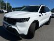 2021 Kia Sorento S SUV