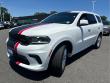 2022 Dodge Durango GT SUV