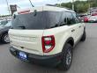 2024 Ford Bronco Sport Big Bend SUV