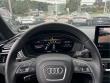 2023 Audi A4 45 S line Premium Sedan