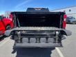 2024 Chevrolet Silverado 2500 HD ZR2 Truck Crew Cab