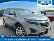 2024 Chevrolet Equinox LT w/1LT SUV