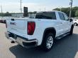 2019 GMC Sierra 1500 SLT Truck Crew Cab