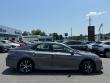 2019 Toyota Camry SE Sedan