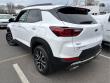 2024 Chevrolet Trailblazer ACTIV SUV