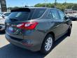2019 Chevrolet Equinox LS SUV