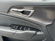 2023 Kia Sportage EX SUV