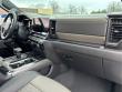 2024 Chevrolet Silverado 1500 ZR2 Truck Crew Cab
