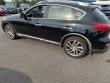 2017 INFINITI QX50 SUV