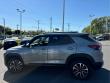 2026 Chevrolet Trailblazer LT SUV