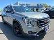 2023 GMC Terrain AT4 SUV