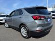 2024 Chevrolet Equinox LT w/1LT SUV