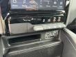 2023 Ram 1500 Big Horn/Lone Star Truck Crew Cab