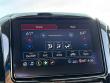2021 Chevrolet Traverse LT Cloth w/1LT SUV