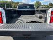 2022 Chevrolet Silverado 3500 HD Work Truck Truck Double Cab