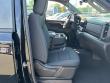 2023 Chevrolet Silverado 1500 RST Truck Crew Cab