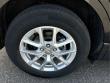 2024 Chevrolet Equinox LT w/1LT SUV