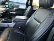 2019 Ford F-350 Truck Super Cab