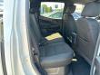 2023 Chevrolet Colorado LT Truck Crew Cab