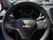 2024 Chevrolet Equinox LT w/1LT SUV