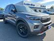 2023 Ford Explorer Timberline SUV