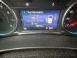 2023 Chevrolet Equinox LT w/1LT SUV