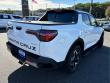 2024 Hyundai Santa Cruz 2.5T Limited Truck Crew Cab