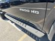 2024 Chevrolet Silverado 2500 HD ZR2 Truck Crew Cab