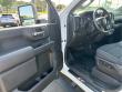 2024 Chevrolet Silverado 2500 HD Work Truck Truck Crew Cab