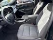 2024 Chevrolet Trax 1RS SUV