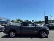 2022 Ram 1500 Big Horn/Lone Star Truck Quad Cab