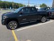 2019 Toyota Tundra SR5 5.7L V8 Truck Double Cab