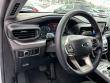 2023 Ford Explorer XLT SUV