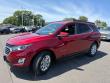 2021 Chevrolet Equinox LT w/1LT SUV