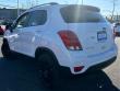 2022 Chevrolet Trax LT SUV