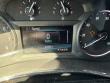 2018 Buick Encore Preferred II SUV