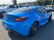 2023 Toyota GR86 Coupe