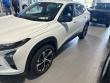 2024 Chevrolet Trax 1RS SUV