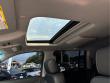 2019 Chevrolet Suburban LT SUV